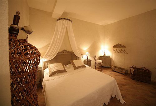 Il Poggio Country Resort Graniti Bagian luar foto